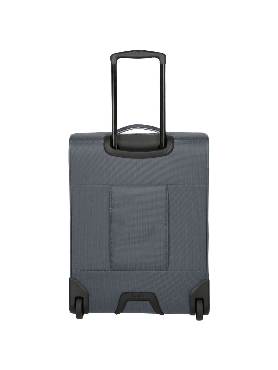 Travelite Jetpack Multi 2 ruote Trolley cabina 55 cm Travelite Jetpack Multi 2 ruote Trolley cabina 55 cm