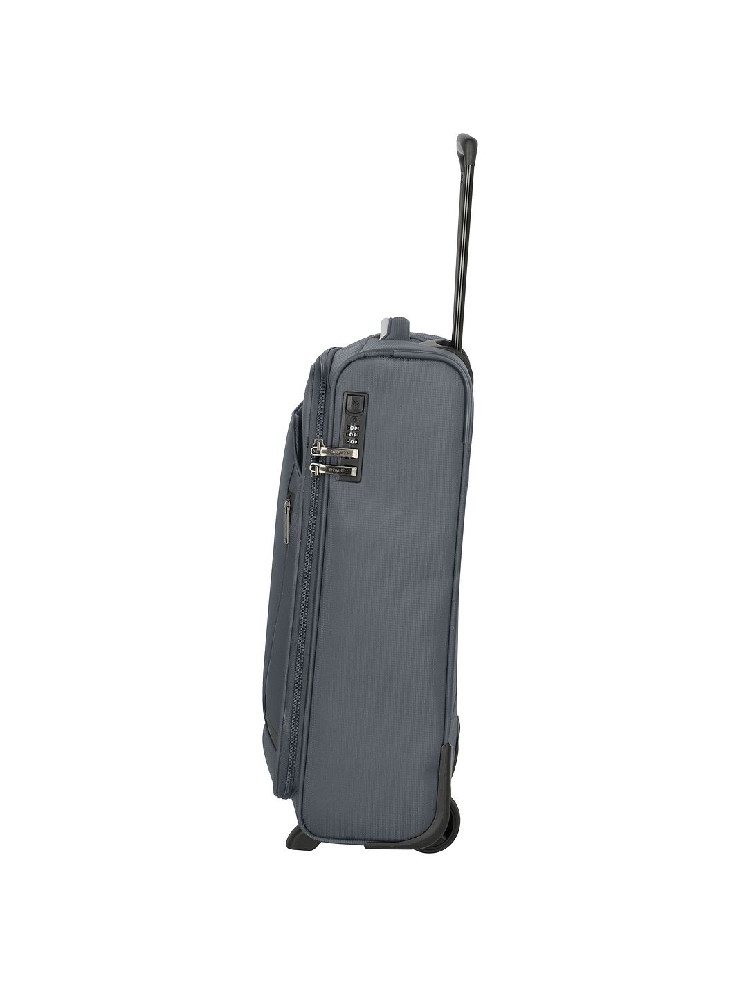 Travelite Jetpack Multi 2 ruote Trolley cabina 55 cm Travelite Jetpack Multi 2 ruote Trolley cabina 55 cm