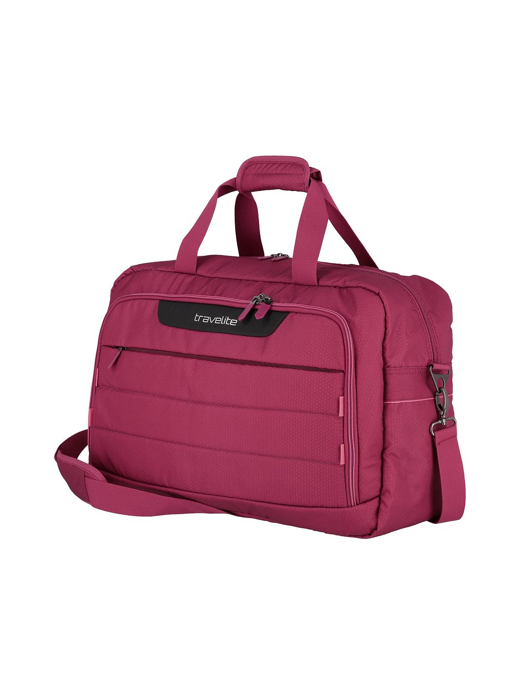Travelite Skaii Borsa da viaggio Weekender 49 cm Travelite Skaii Borsa da viaggio Weekender 49 cm