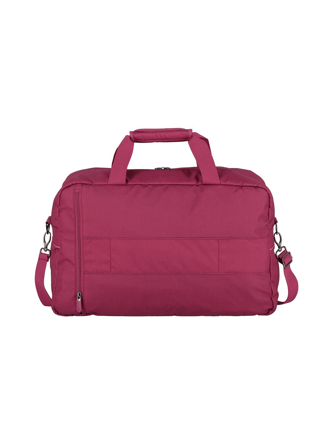 Travelite Skaii Borsa da viaggio Weekender 49 cm Travelite Skaii Borsa da viaggio Weekender 49 cm