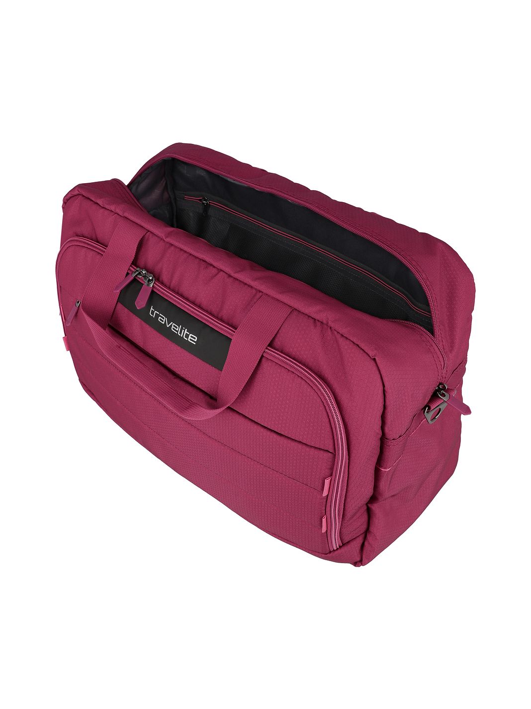 Travelite Skaii Borsa da viaggio Weekender 49 cm Travelite Skaii Borsa da viaggio Weekender 49 cm