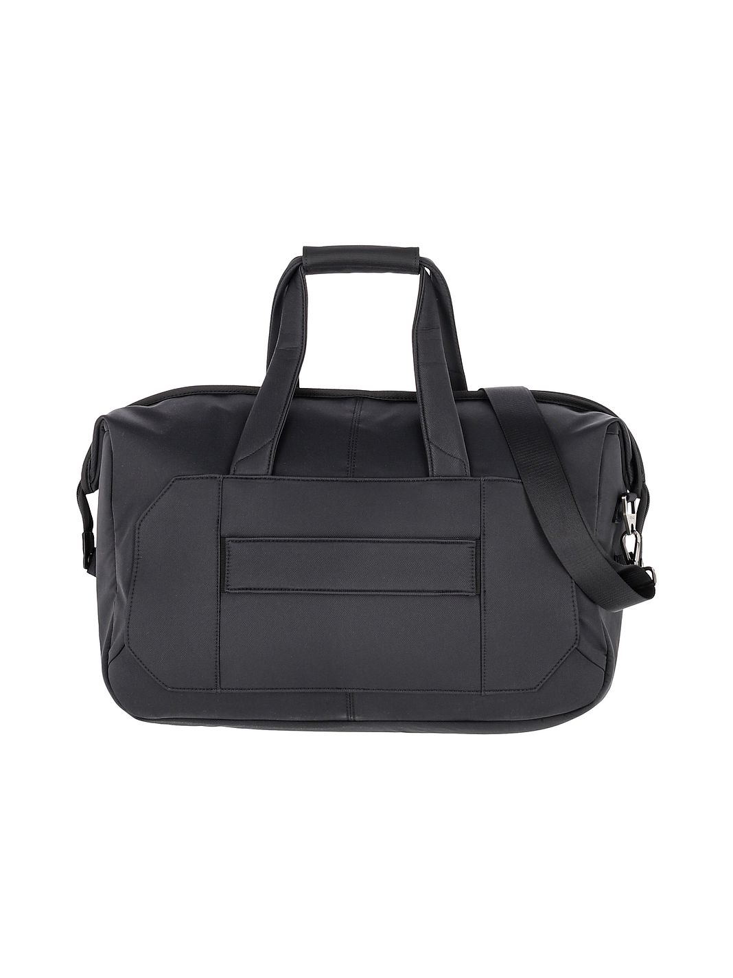 Travelite Priima Borsa da viaggio Weekender 48 cm