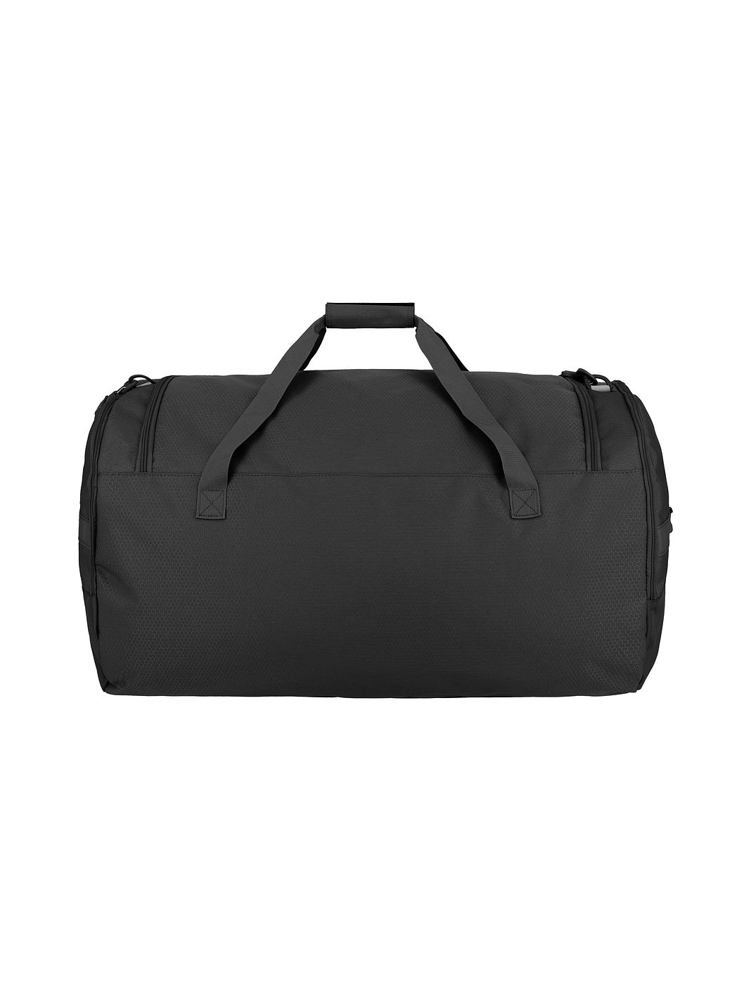 Travelite Kick Off Borsa da viaggio Weekender XL 70 cm