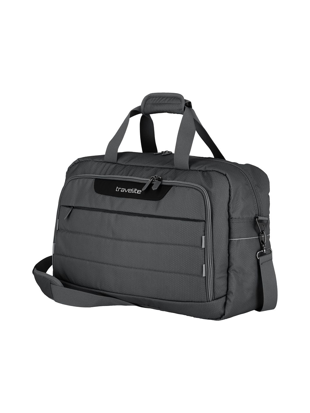 Travelite Skaii Borsa da viaggio Weekender 49 cm Travelite Skaii Borsa da viaggio Weekender 49 cm