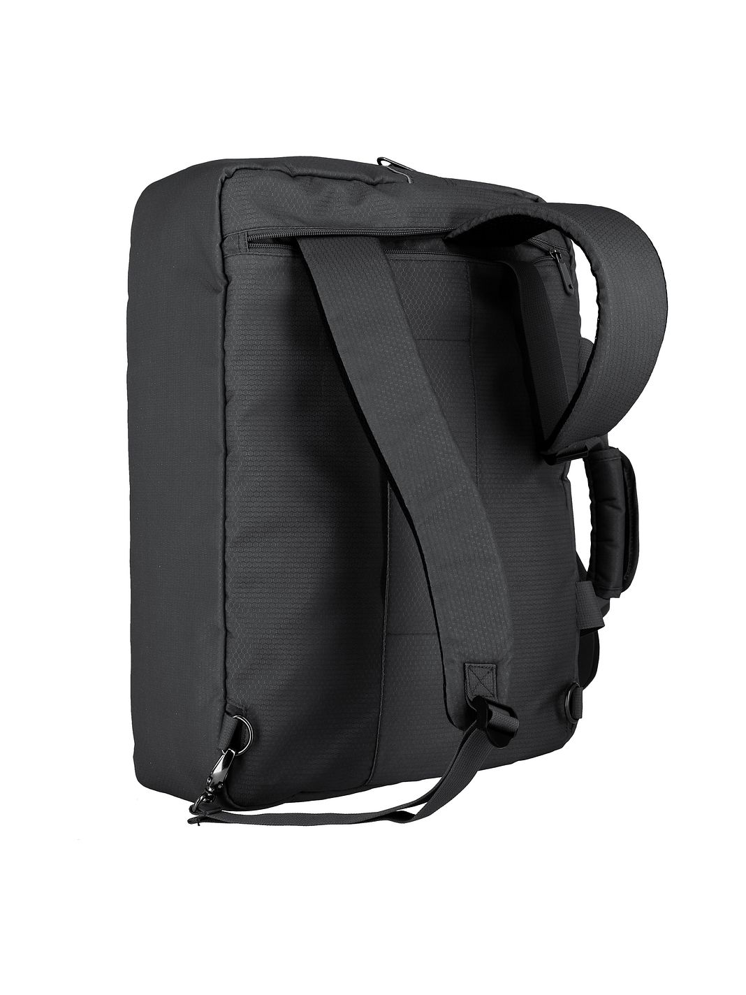 Travelite Skaii Borsa da viaggio Weekender 49 cm Travelite Skaii Borsa da viaggio Weekender 49 cm