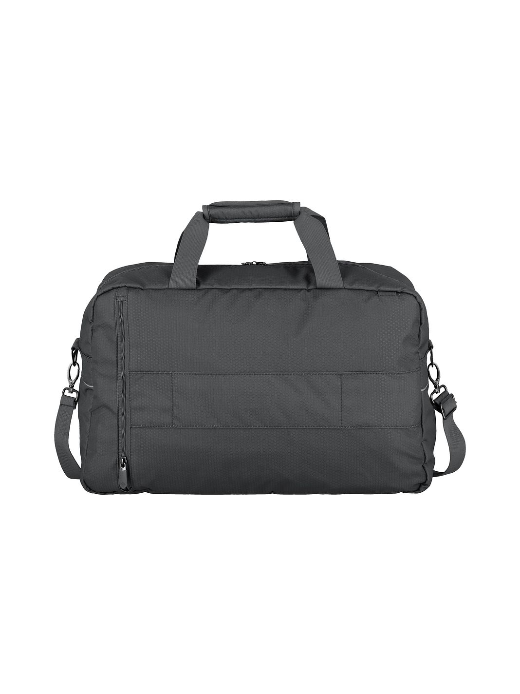 Travelite Skaii Borsa da viaggio Weekender 49 cm Travelite Skaii Borsa da viaggio Weekender 49 cm