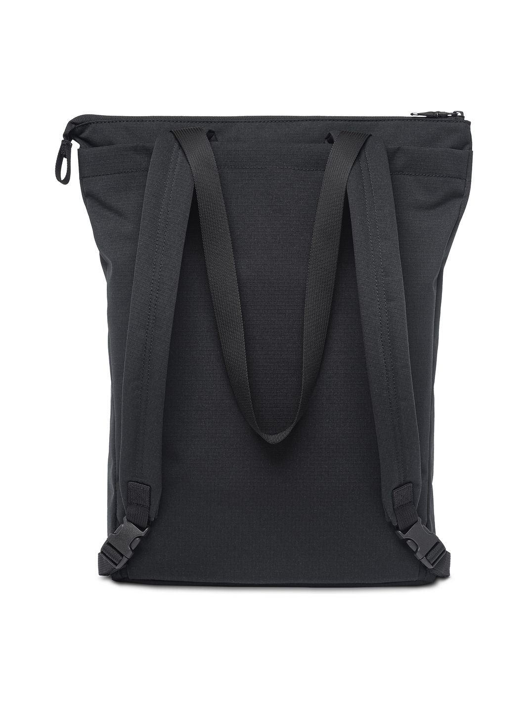 Timbuk2 Flight Daypack 44 cm Vano porta PC
