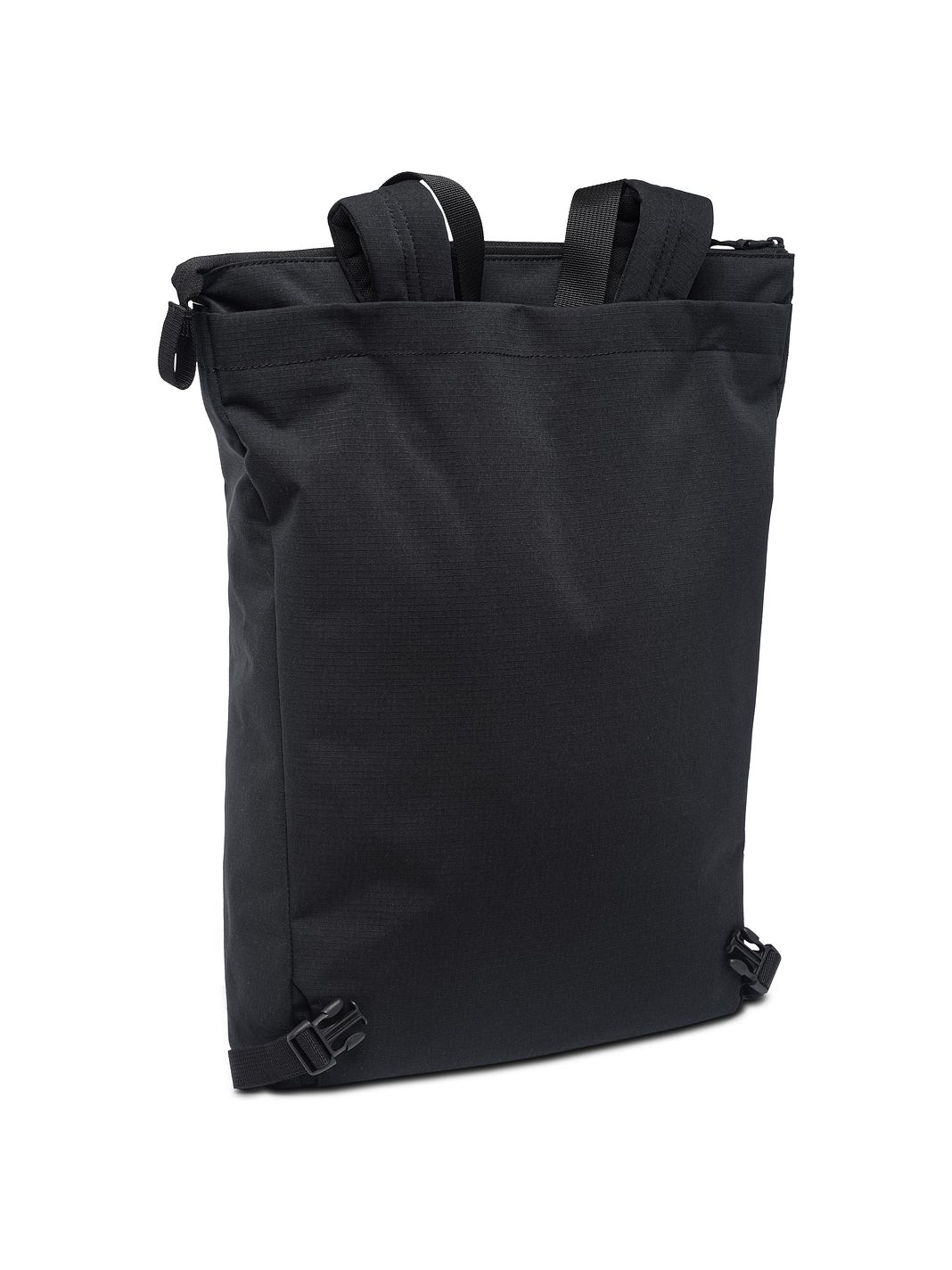 Timbuk2 Flight Daypack 44 cm Vano porta PC