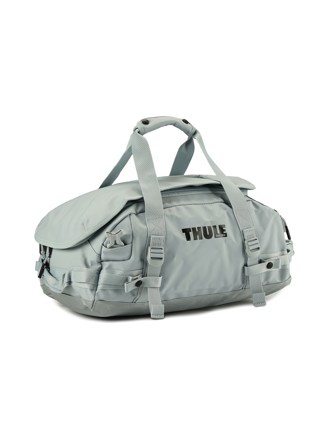 Thule Chasm 30 L Borsa da viaggio Weekender 49 cm Thule Chasm 30 L Borsa da viaggio Weekender 49 cm