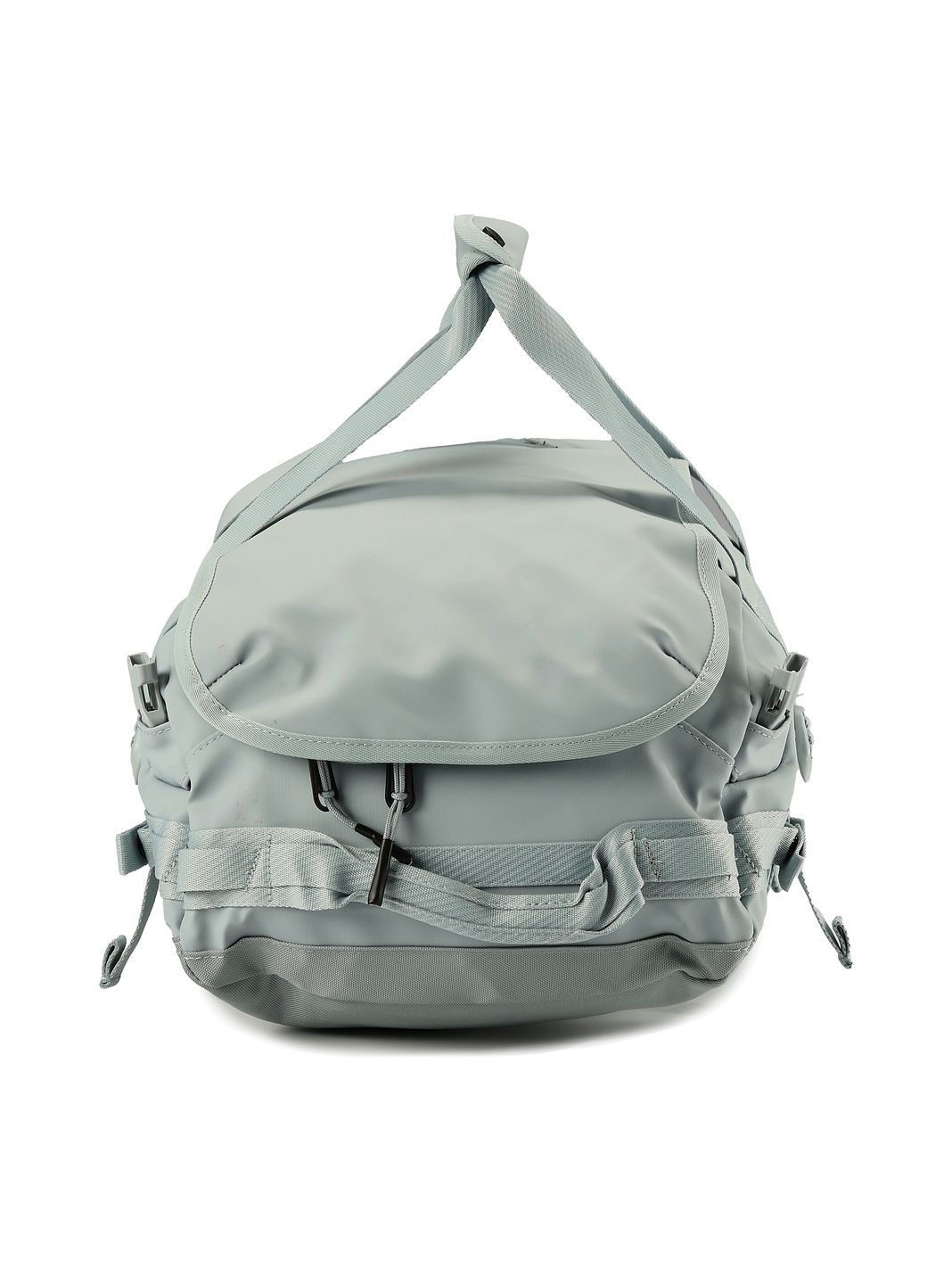 Thule Chasm 30 L Borsa da viaggio Weekender 49 cm Thule Chasm 30 L Borsa da viaggio Weekender 49 cm