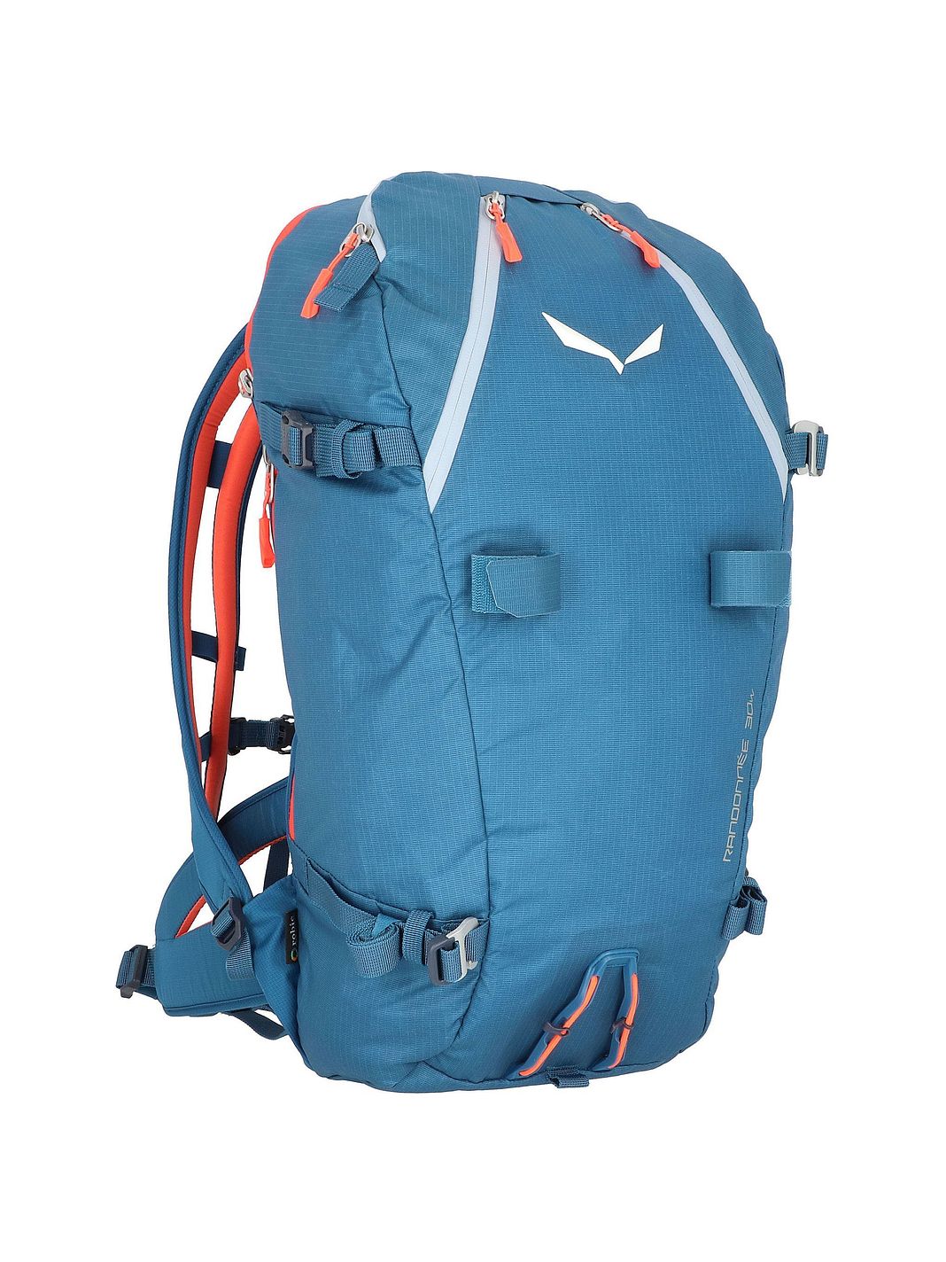 Salewa Randonee 30 Zaino da trekking 50 cm Salewa Randonee 30 Zaino da trekking 50 cm