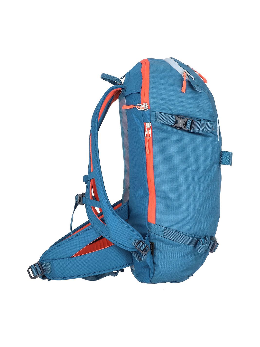 Salewa Randonee 30 Zaino da trekking 50 cm Salewa Randonee 30 Zaino da trekking 50 cm
