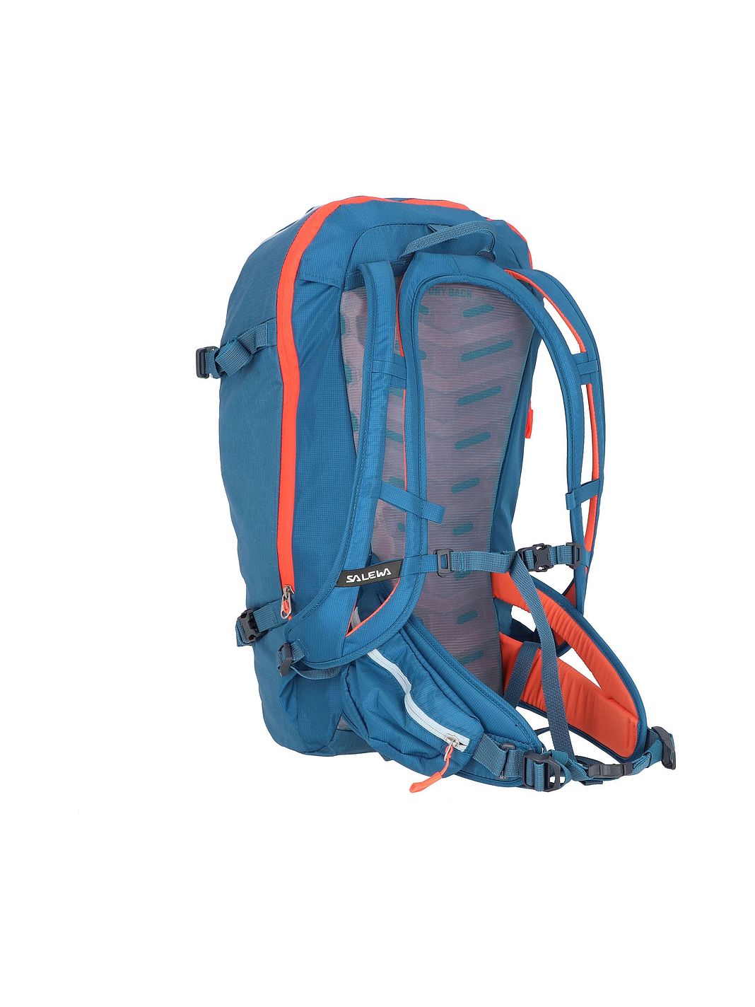 Salewa Randonee 30 Zaino da trekking 50 cm Salewa Randonee 30 Zaino da trekking 50 cm