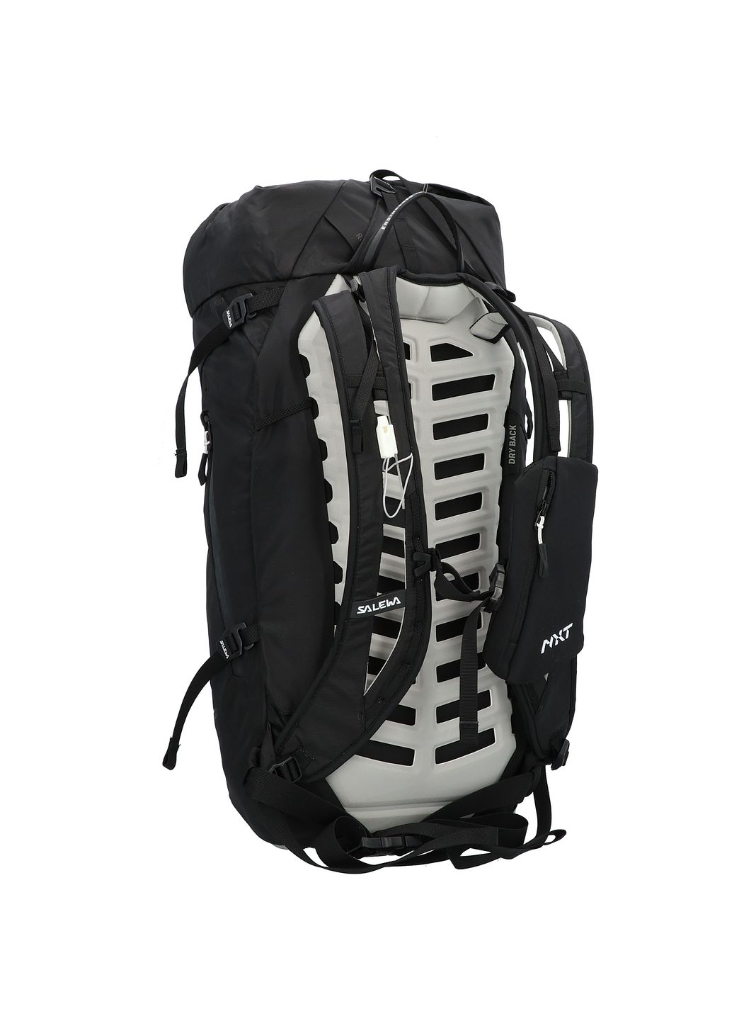 Salewa Nxt 32 Zaino escursionismo 58 cm Salewa Nxt 32 Zaino escursionismo 58 cm
