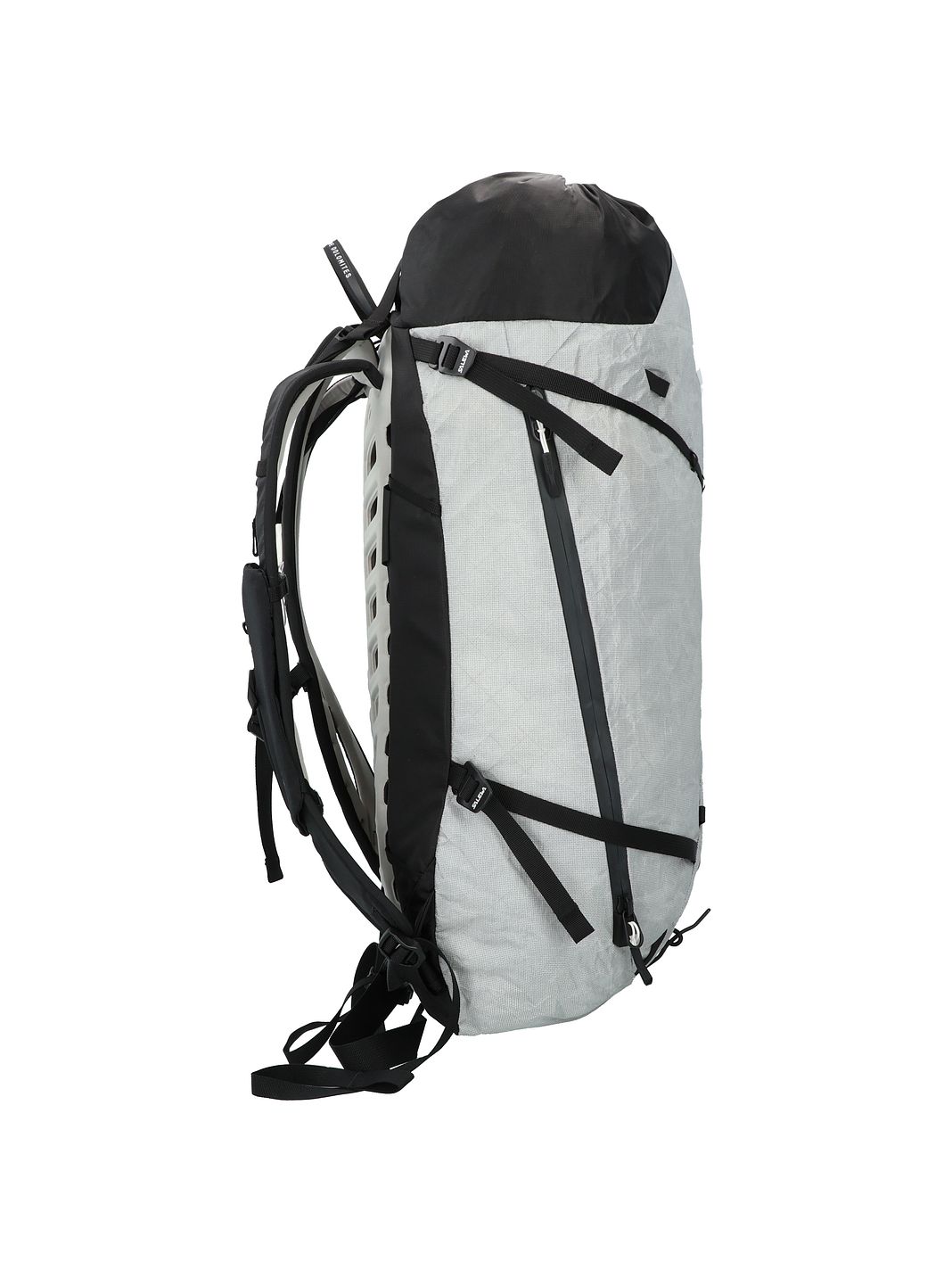 Salewa Nxt 32 Zaino escursionismo 58 cm Salewa Nxt 32 Zaino escursionismo 58 cm