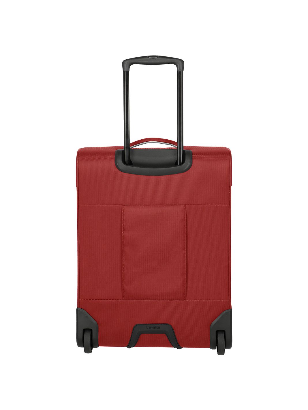 Travelite Jetpack Multi 2 ruote Trolley cabina 55 cm Travelite Jetpack Multi 2 ruote Trolley cabina 55 cm