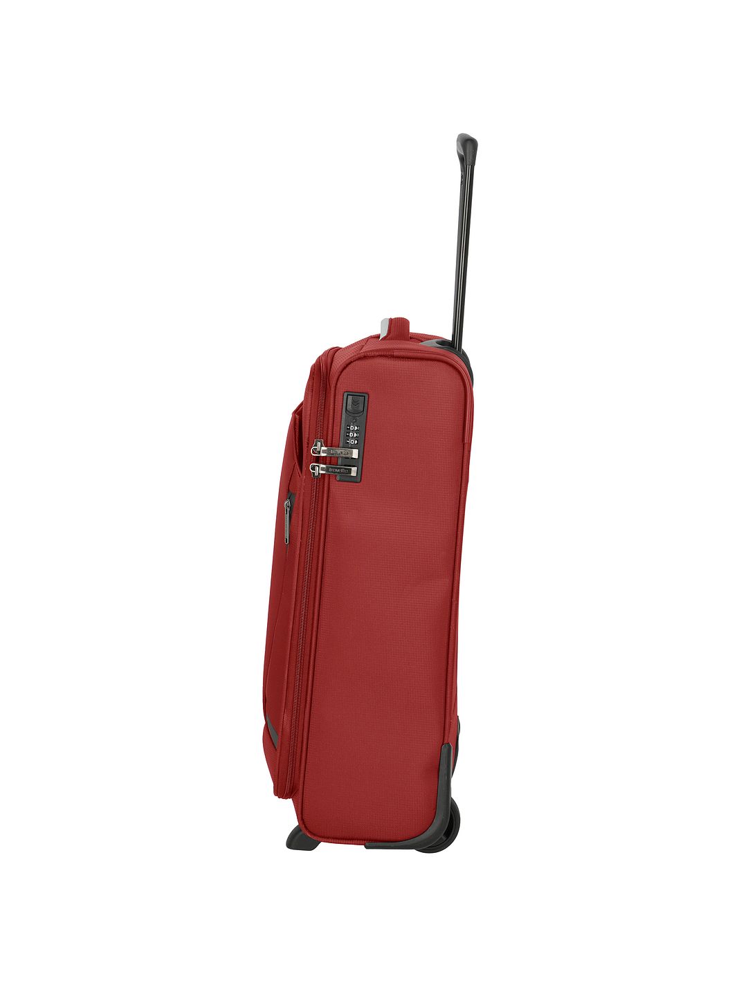 Travelite Jetpack Multi 2 ruote Trolley cabina 55 cm Travelite Jetpack Multi 2 ruote Trolley cabina 55 cm