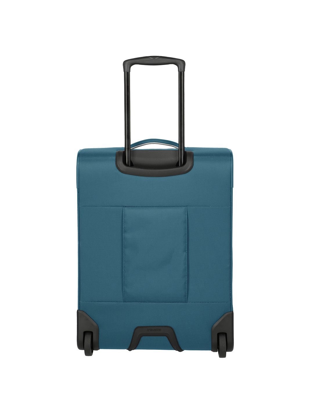 Travelite Jetpack Multi 2 ruote Trolley cabina 55 cm Travelite Jetpack Multi 2 ruote Trolley cabina 55 cm