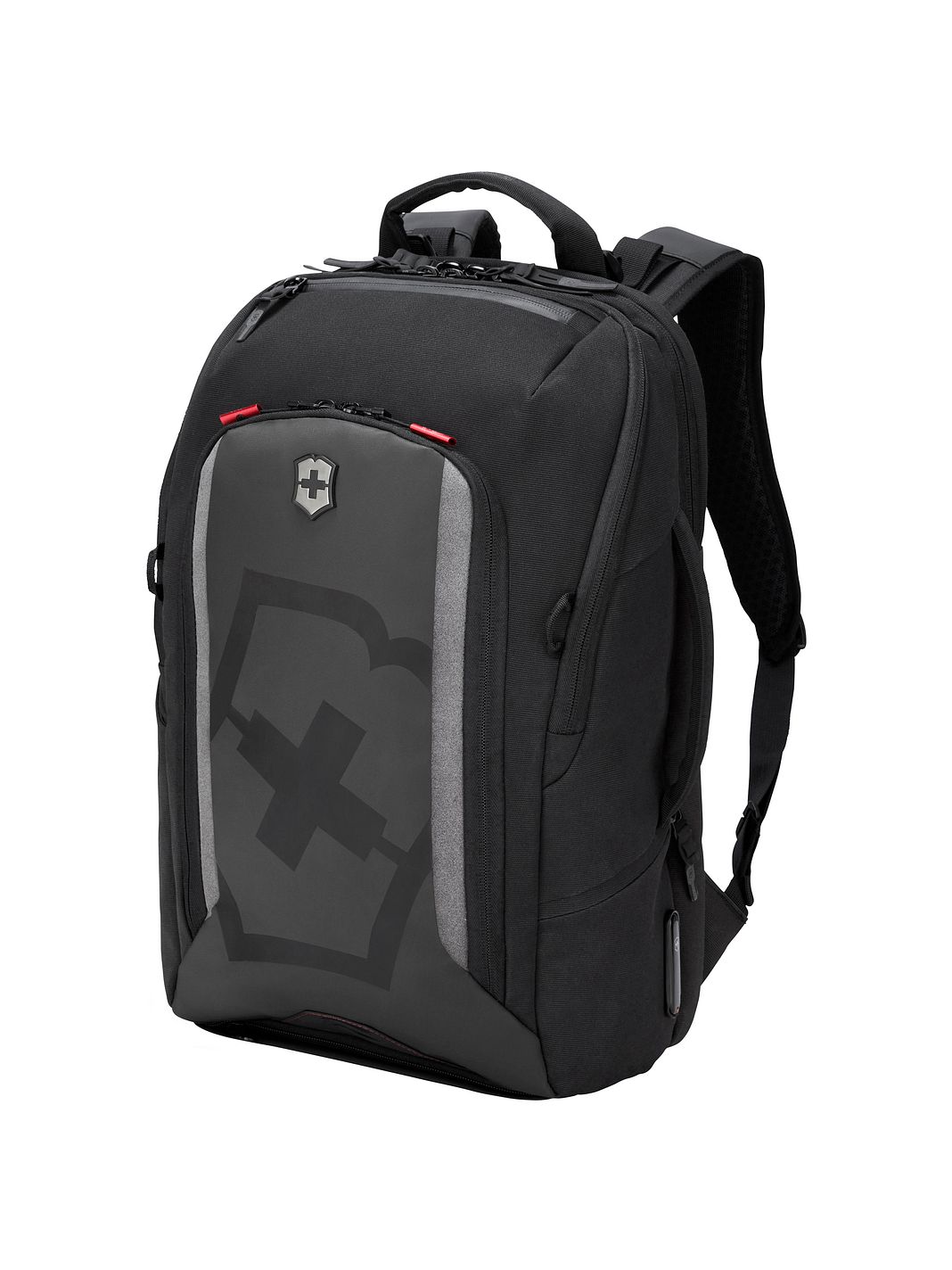Victorinox Touring 2.0 Denní batoh 45 cm Kapsa na notebook Victorinox Touring 2.0 Denní batoh 45 cm Kapsa na notebook