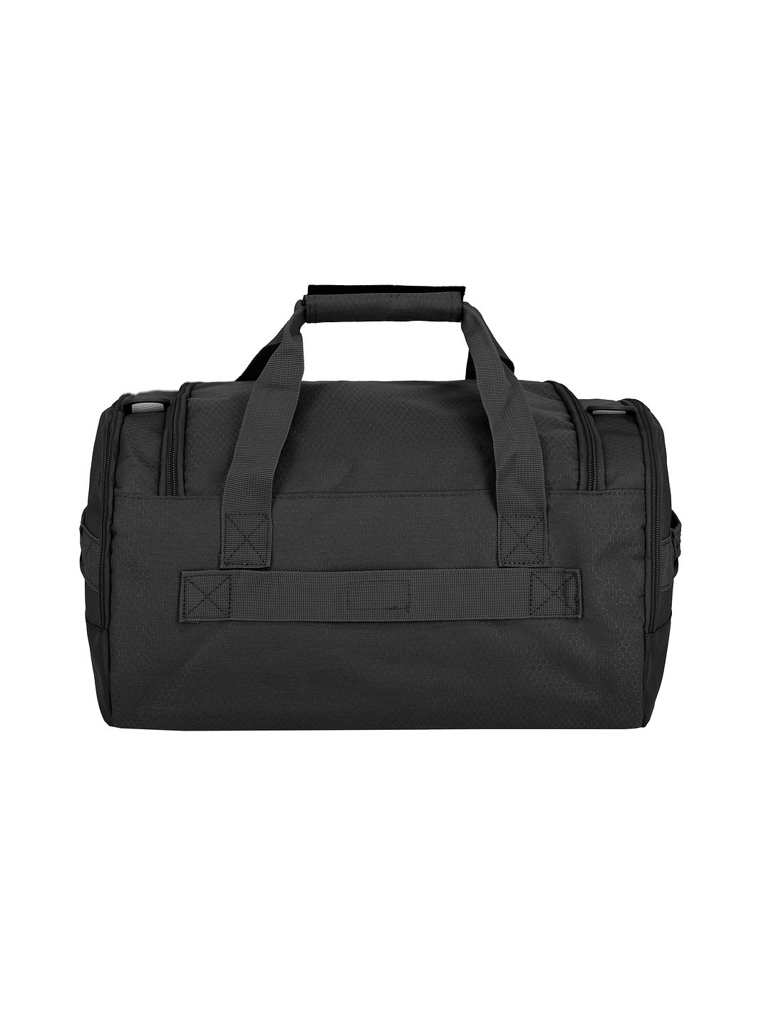 Travelite Kick Off Borsa da viaggio Weekender S 40 cm