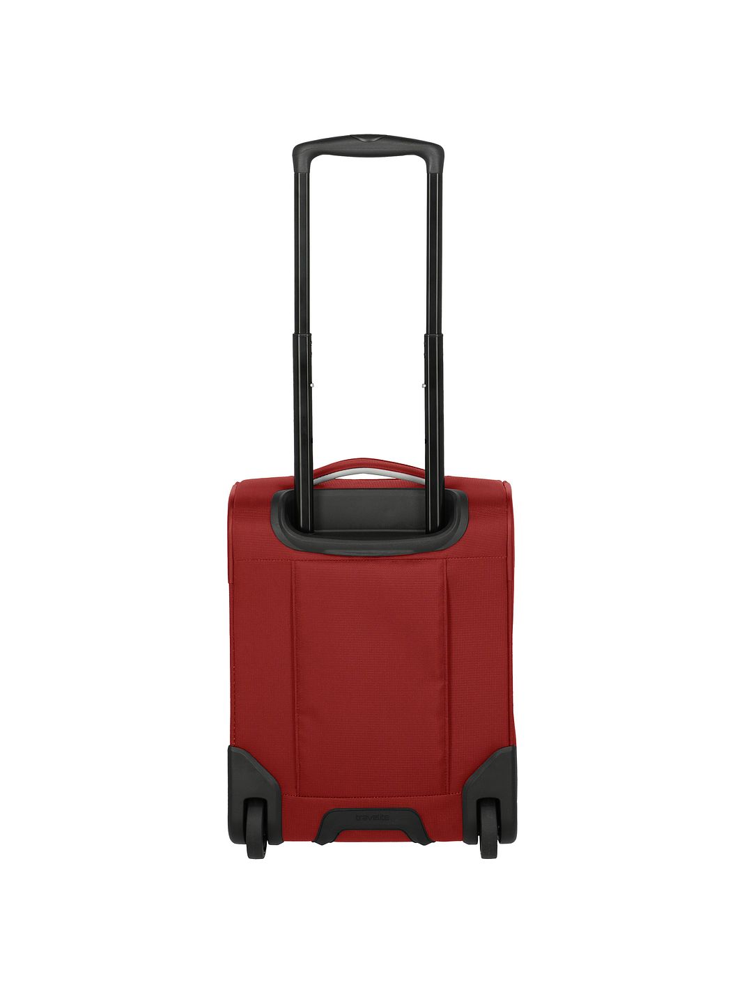 Travelite Jetpack 2 ruote Trolley cabina 40 cm