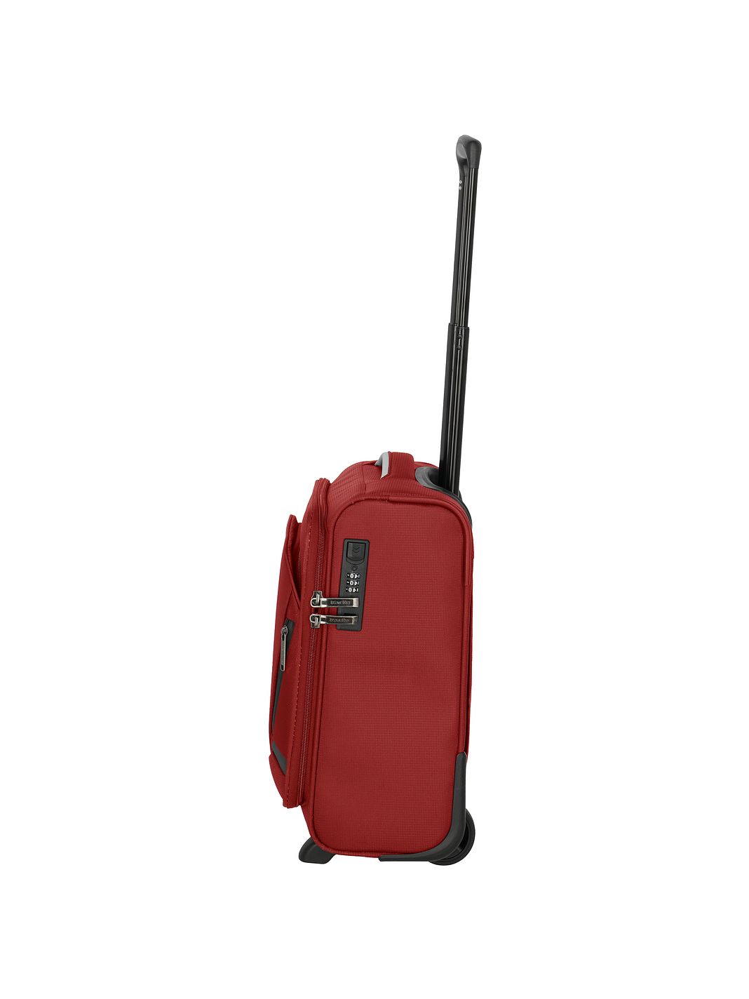 Travelite Jetpack 2 ruote Trolley cabina 40 cm
