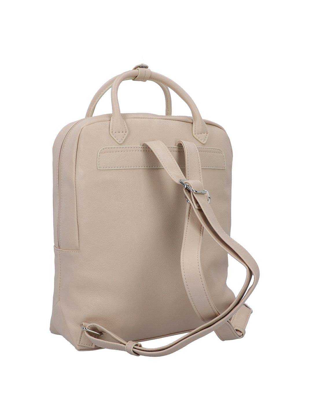 Tom Tailor Gia Daypack 35 cm Tom Tailor Gia Daypack 35 cm