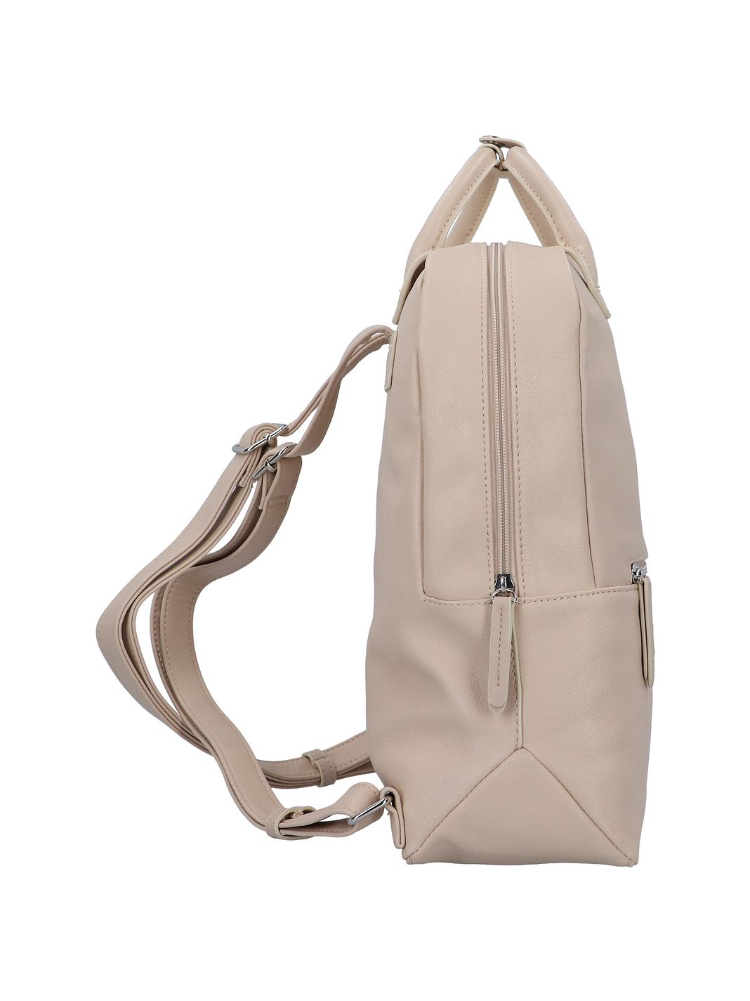 Tom Tailor Gia Daypack 35 cm Tom Tailor Gia Daypack 35 cm