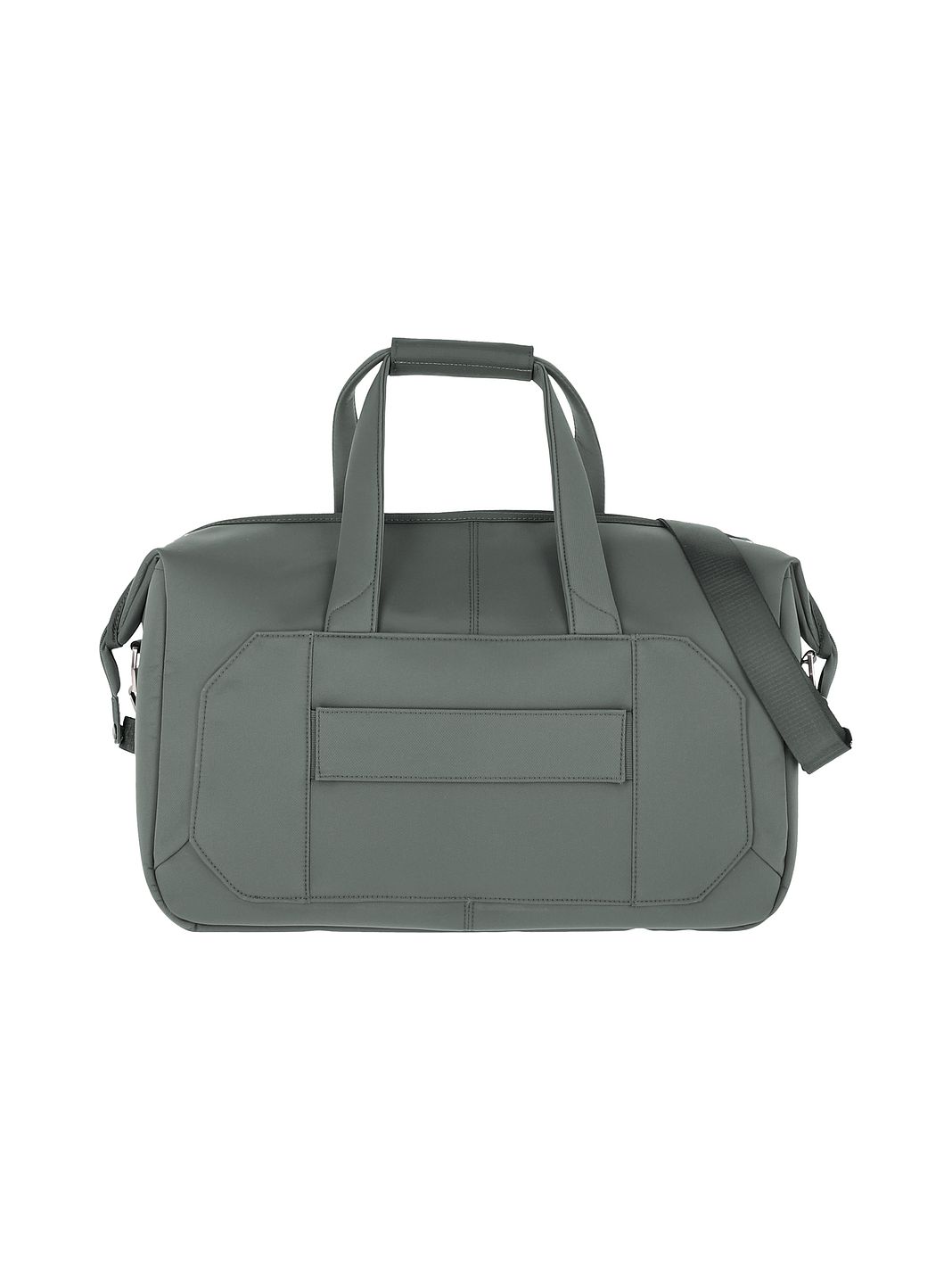 Travelite Priima Borsa da viaggio Weekender 48 cm