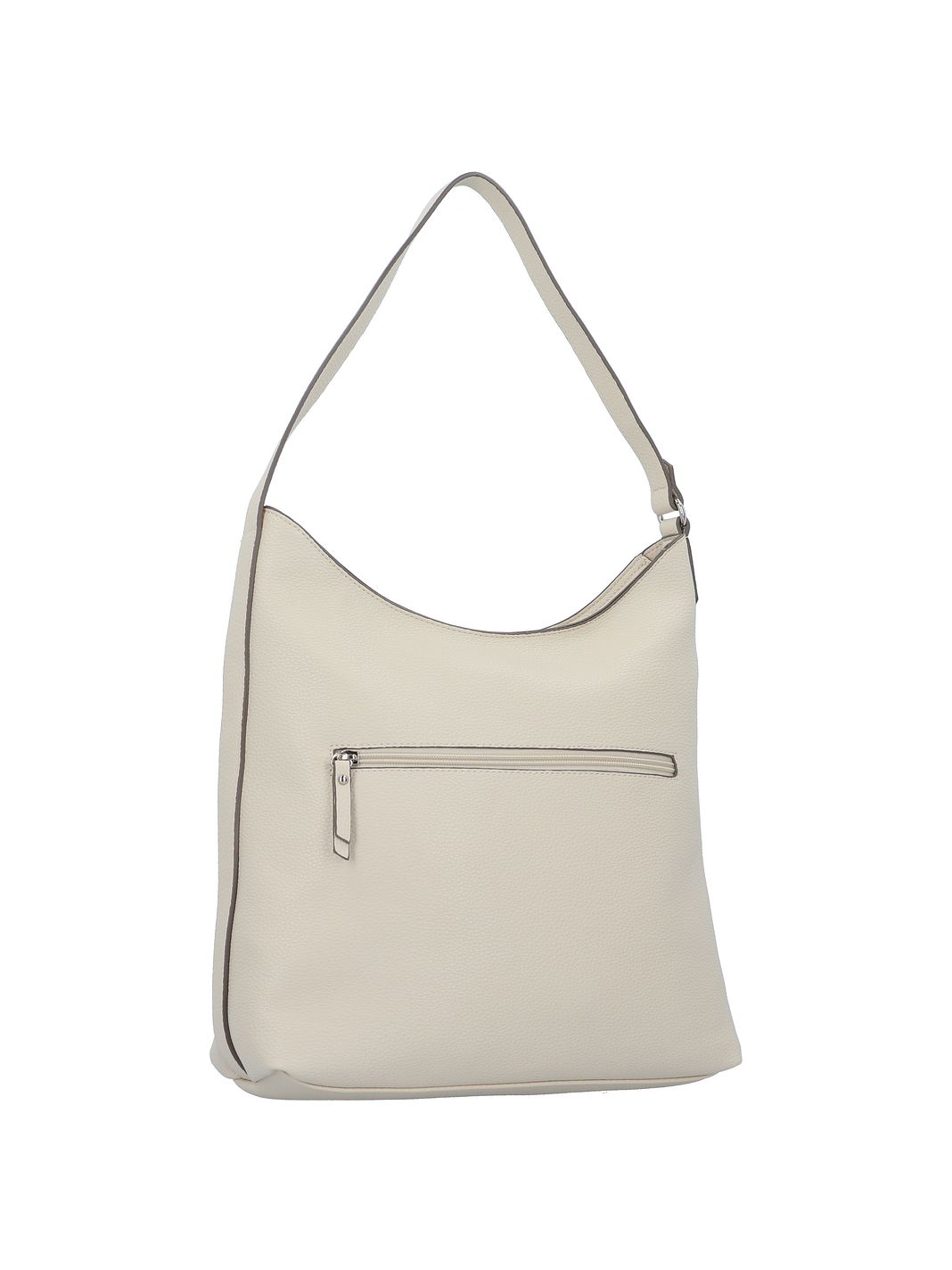 Tom Tailor Jema Borsa a spalla 32 cm
