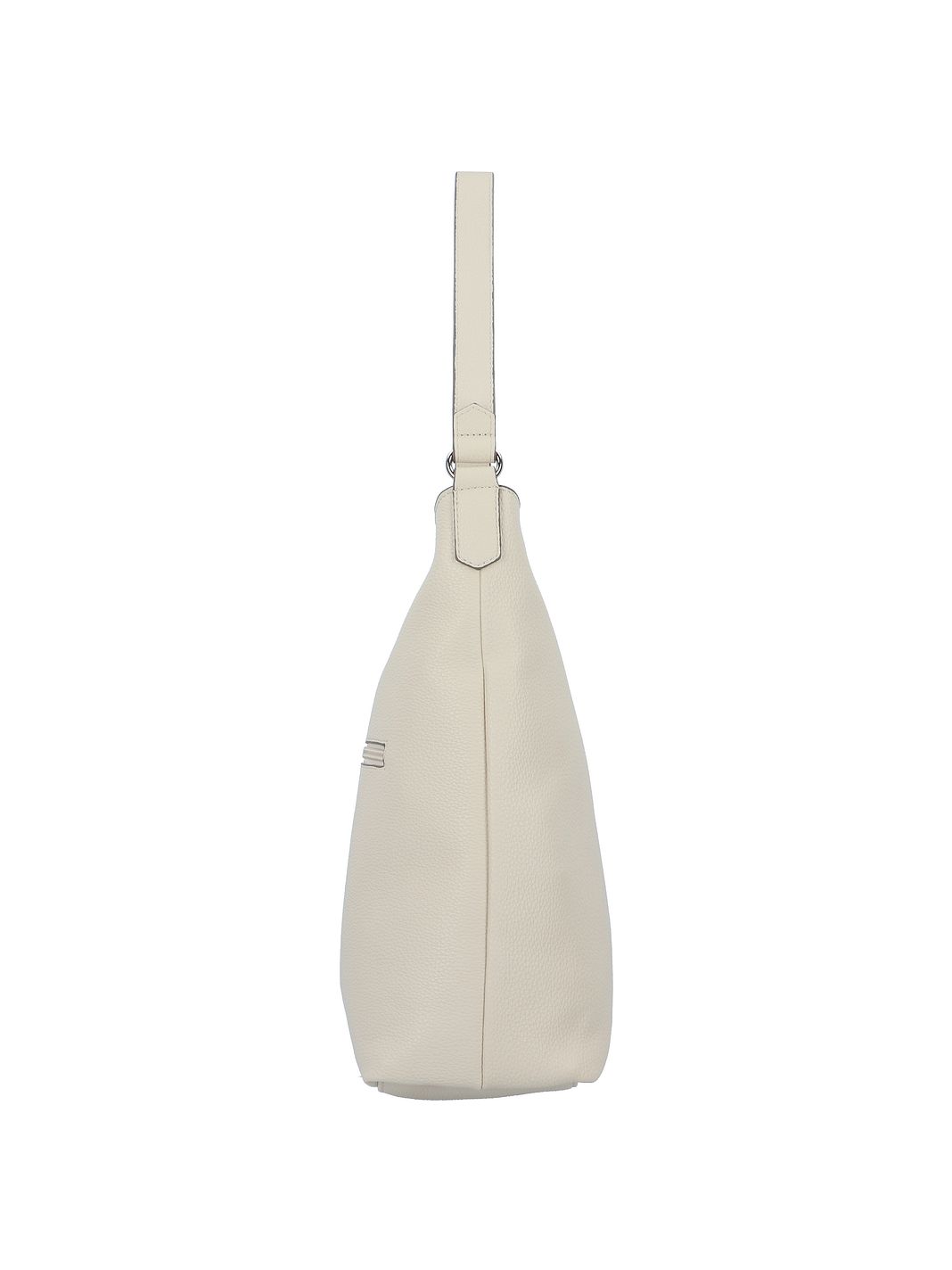 Tom Tailor Jema Borsa a spalla 32 cm