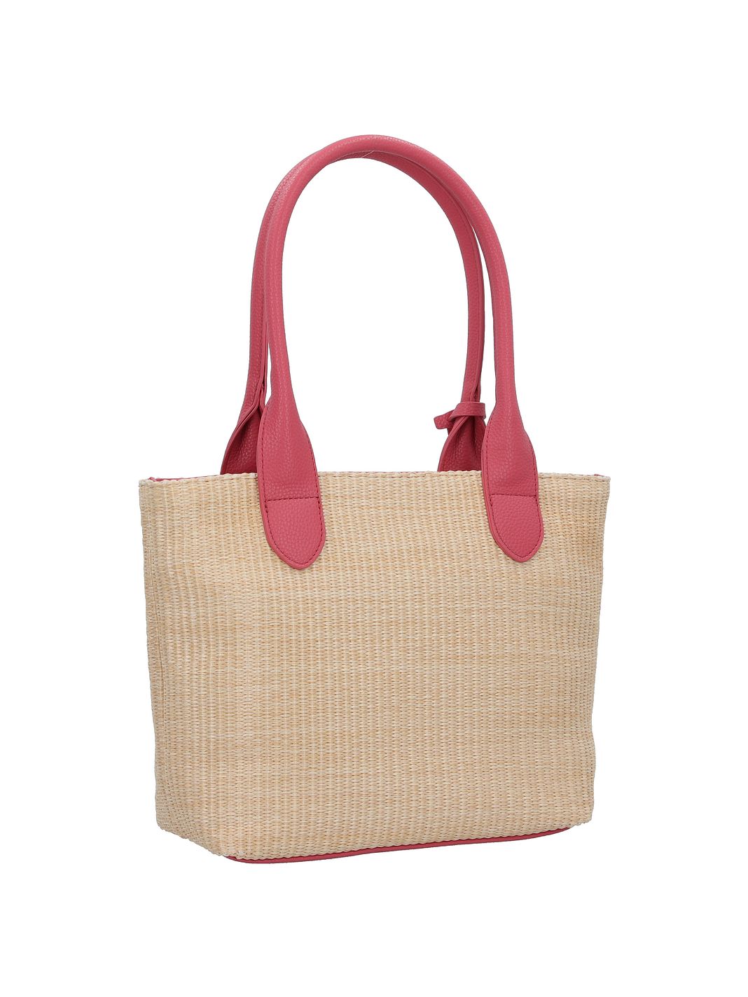 Tom Tailor Sharon Borsa a spalla 34 cm Tom Tailor Sharon Borsa a spalla 34 cm