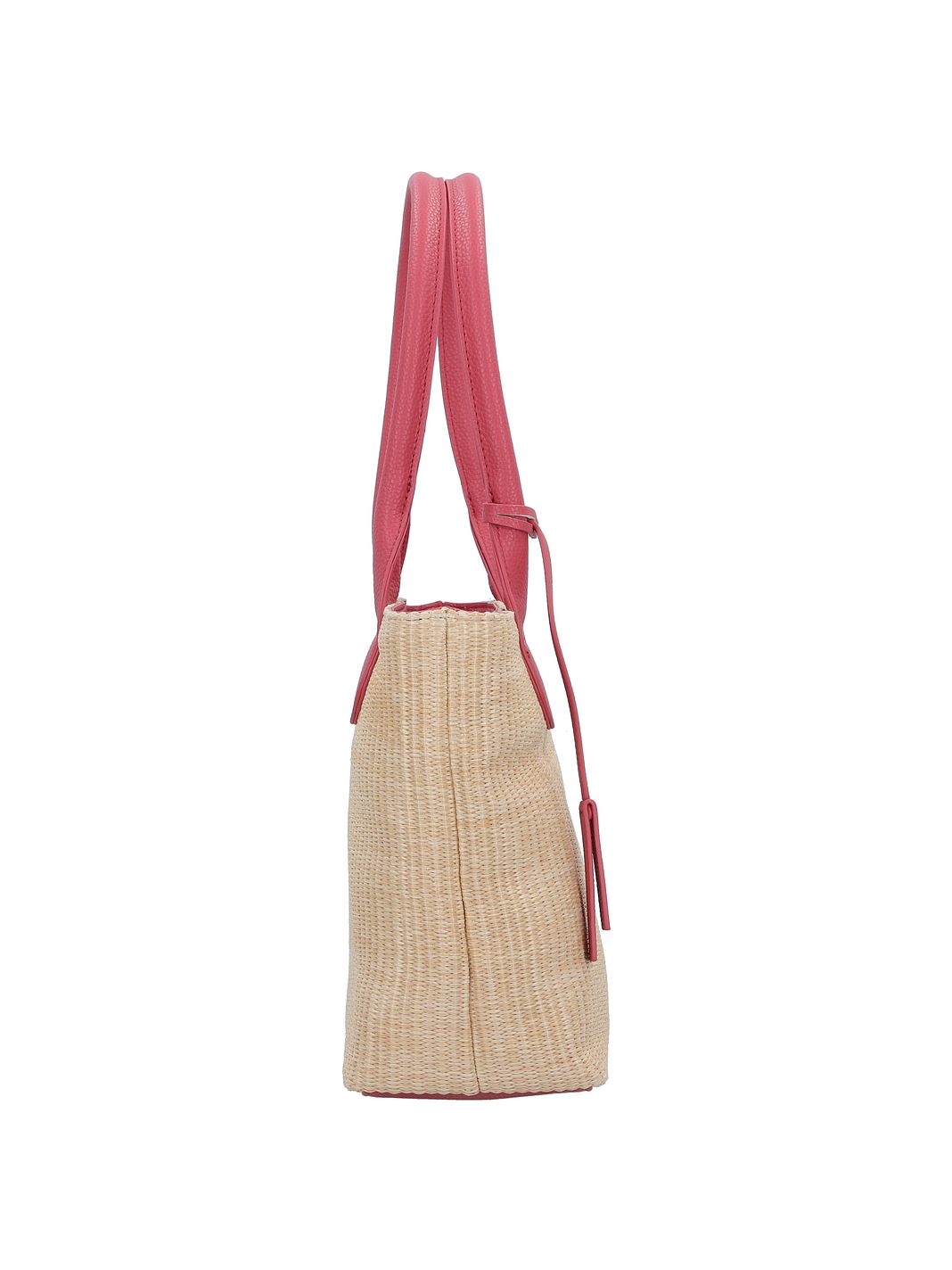 Tom Tailor Sharon Borsa a spalla 34 cm Tom Tailor Sharon Borsa a spalla 34 cm