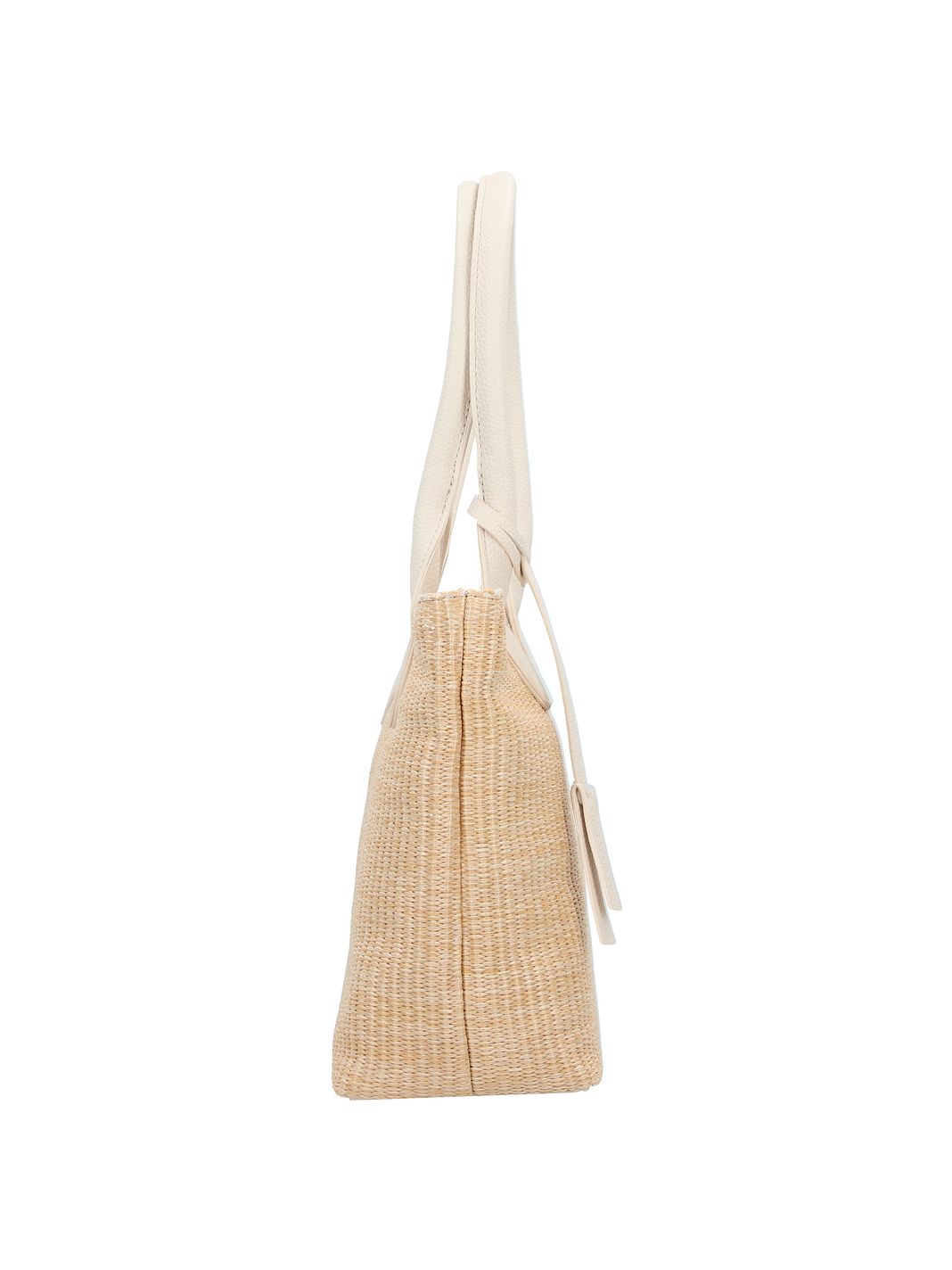 Tom Tailor Sharon Borsa a spalla 34 cm Tom Tailor Sharon Borsa a spalla 34 cm