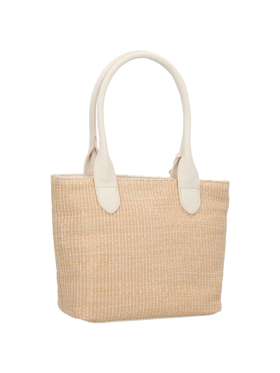 Tom Tailor Sharon Borsa a spalla 34 cm Tom Tailor Sharon Borsa a spalla 34 cm