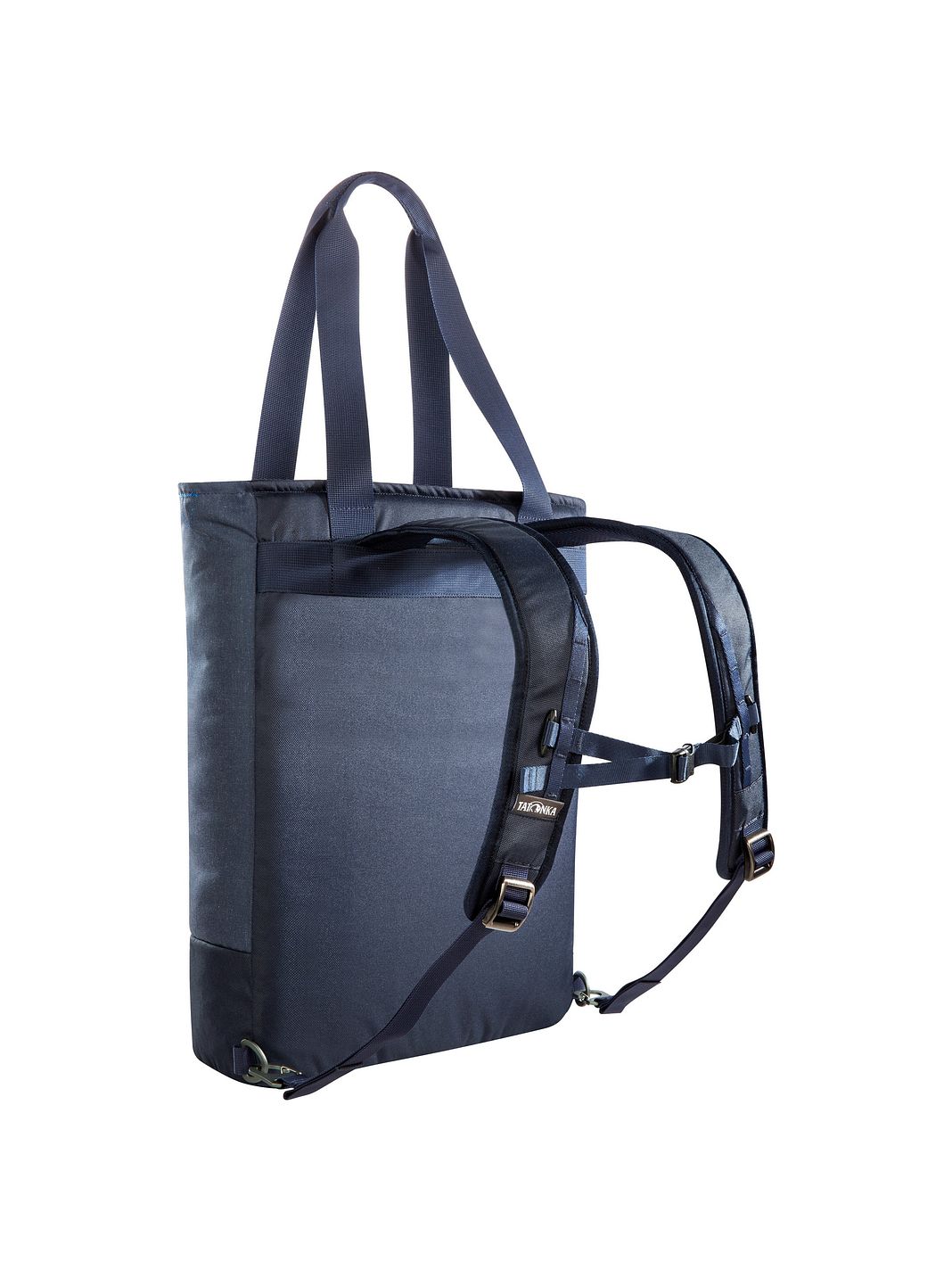 Tatonka City City Stroller Daypack 43 cm Vano porta PC