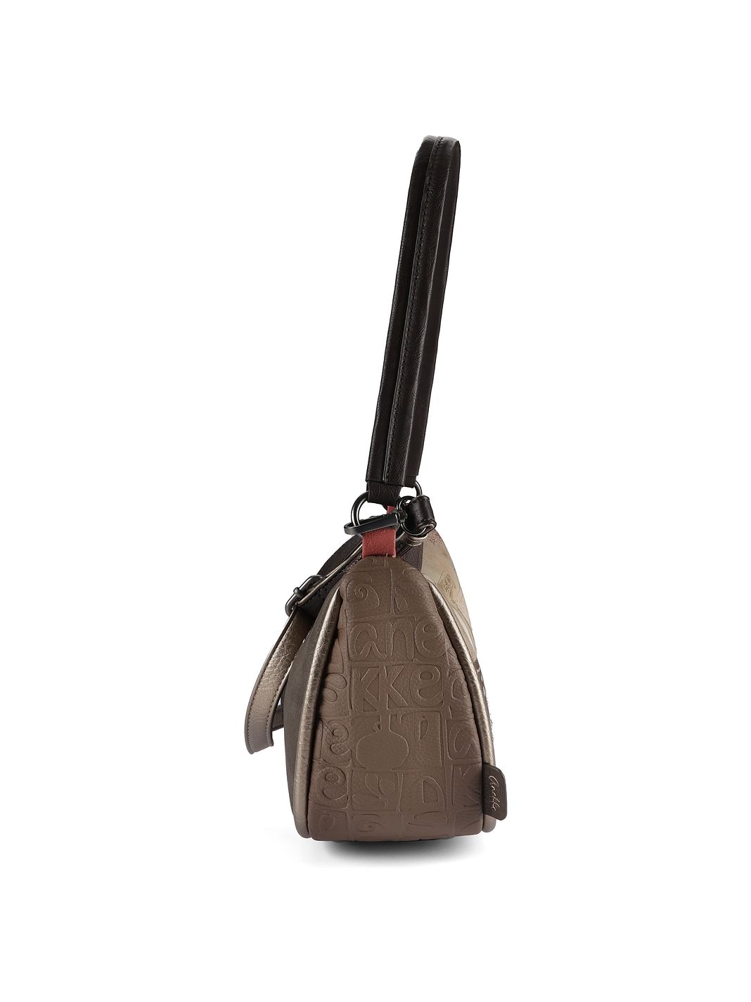 Anekke Muse Borsa a spalla 29 cm Anekke Muse Borsa a spalla 29 cm