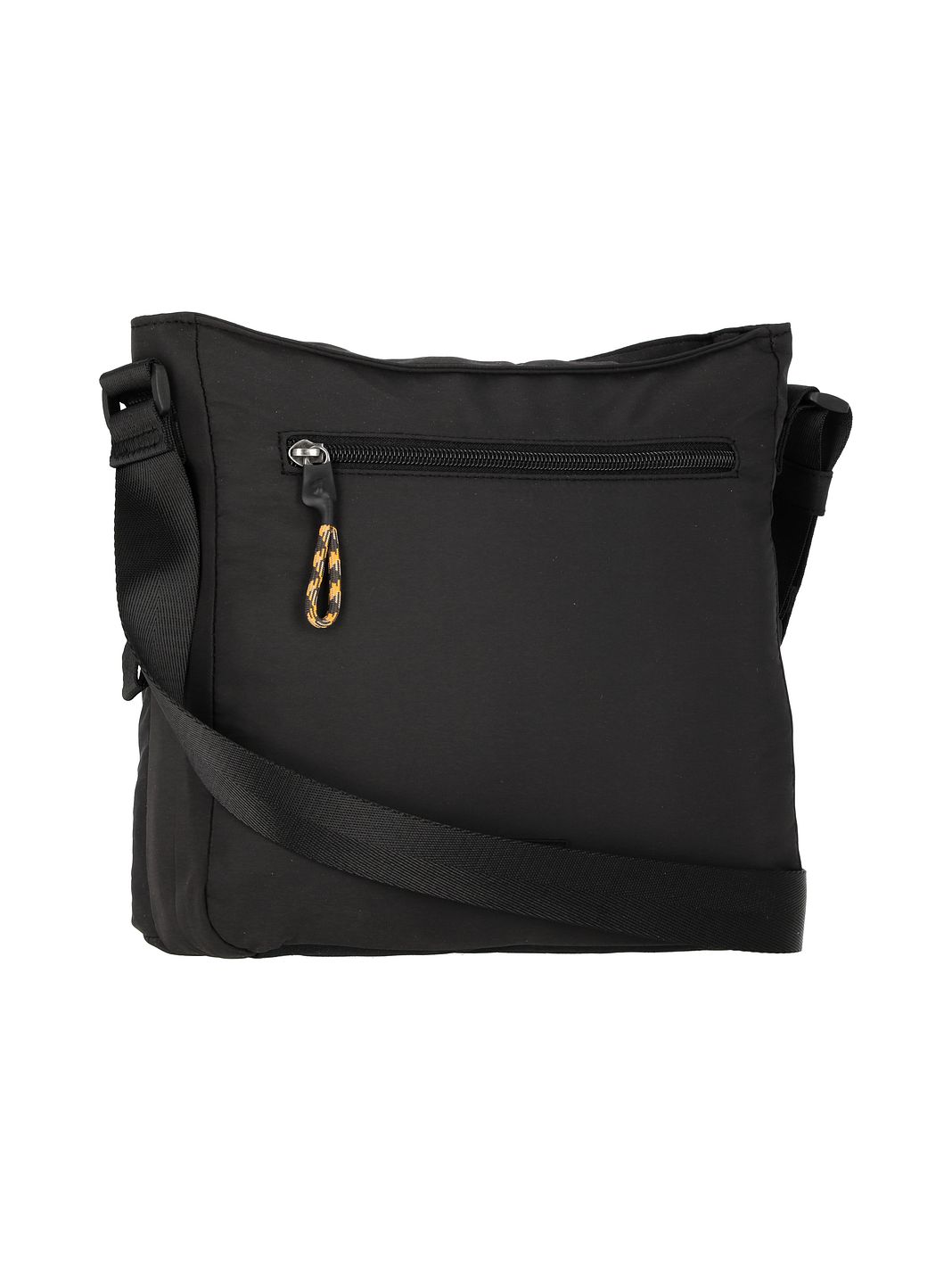 camel active Terra Borsa a tracolla 28 cm camel active Terra Borsa a tracolla 28 cm