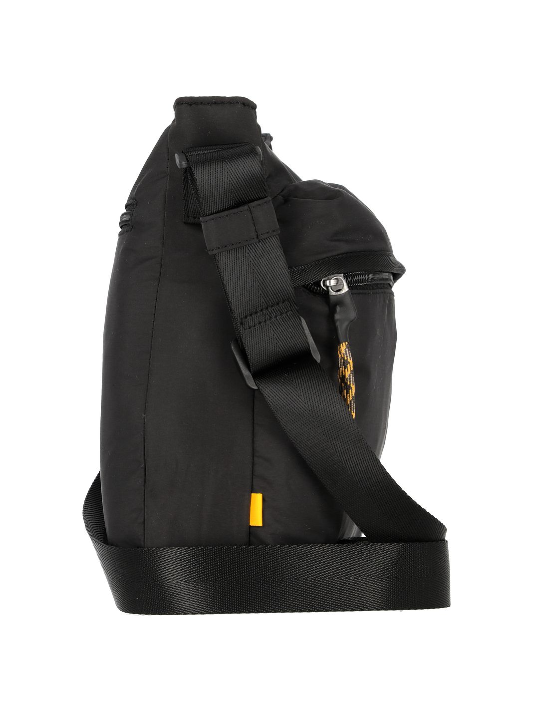 camel active Terra Borsa a tracolla 28 cm camel active Terra Borsa a tracolla 28 cm