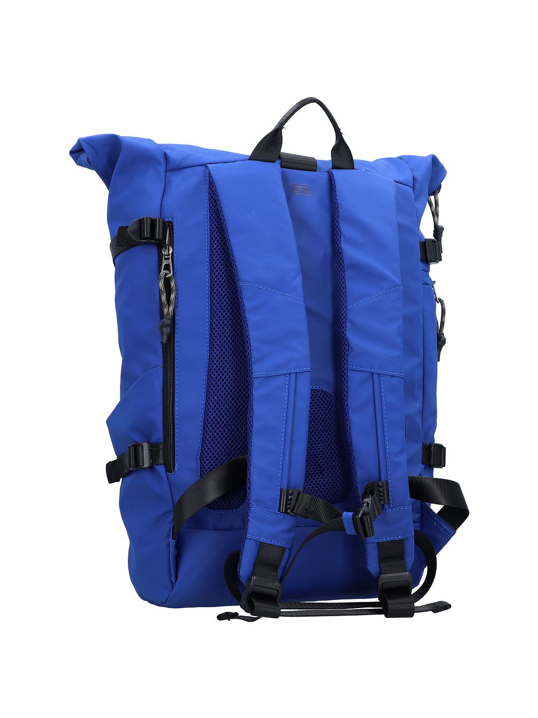 camel active Explore Daypack L 50 cm Vano porta PC camel active Explore Daypack L 50 cm Vano porta PC