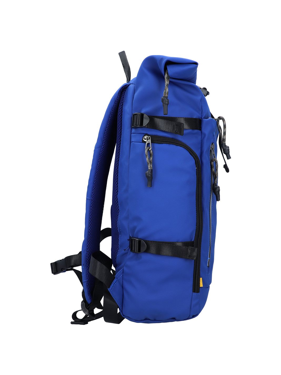 camel active Explore Daypack L 50 cm Vano porta PC camel active Explore Daypack L 50 cm Vano porta PC