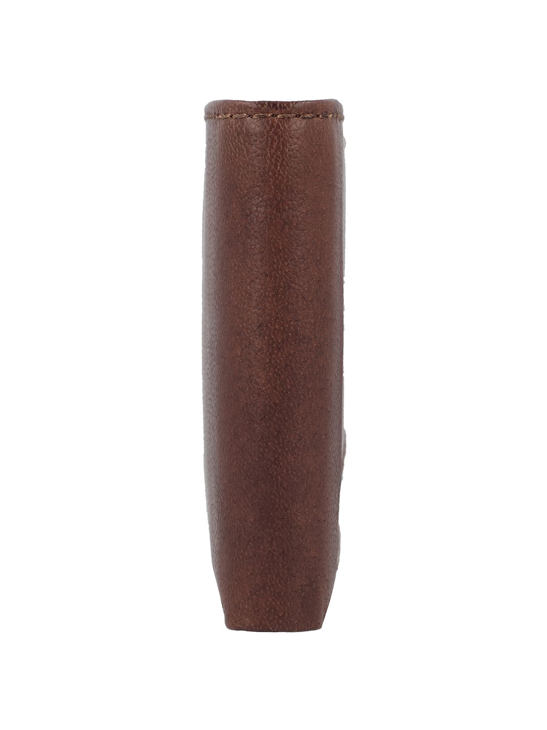 camel active Field Portafoglio Protezione RFID Vera Pelle 12 cm