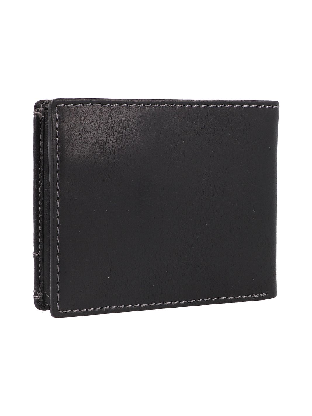 camel active Field Portafoglio Protezione RFID Vera Pelle 12 cm camel active Field Portafoglio Protezione RFID Vera Pelle 12 cm