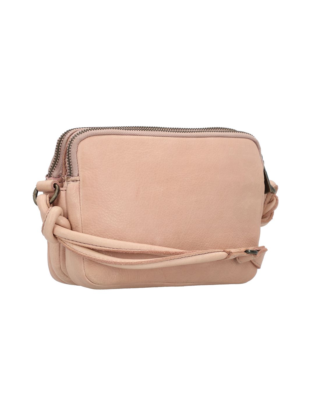 Cowboysbag Kirkwood Borsa a tracolla Vera Pelle 20 cm Cowboysbag Kirkwood Borsa a tracolla Vera Pelle 20 cm