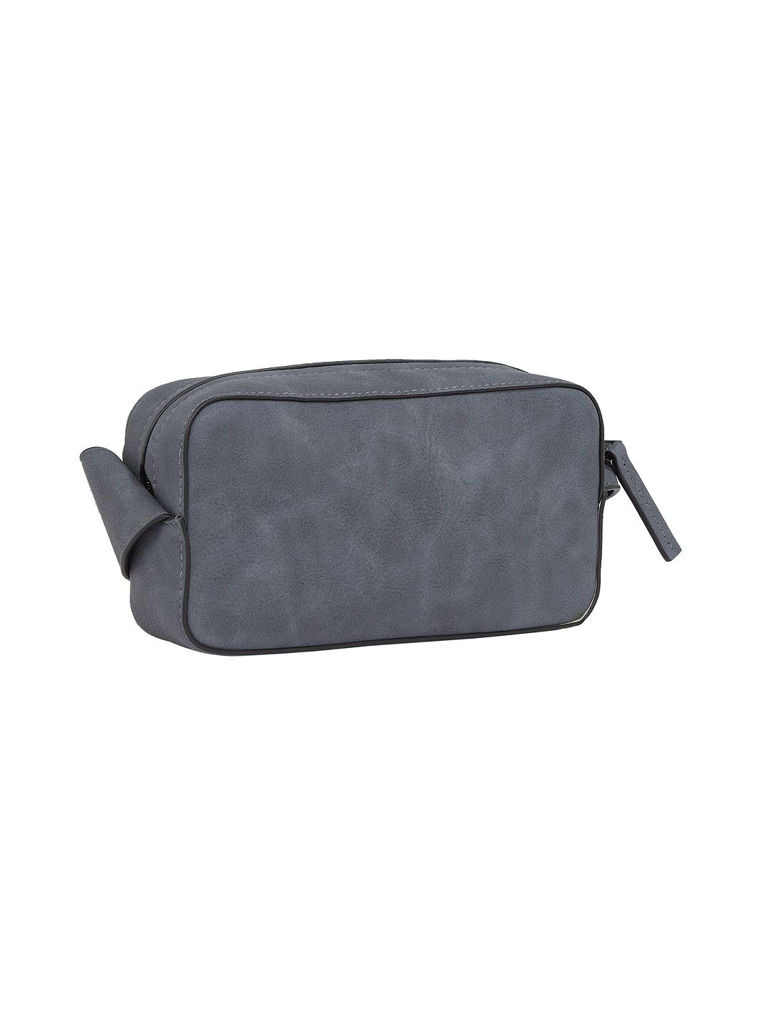 Calvin Klein CK Refined Borsa a tracolla 20.5 cm Calvin Klein CK Refined Borsa a tracolla 20.5 cm