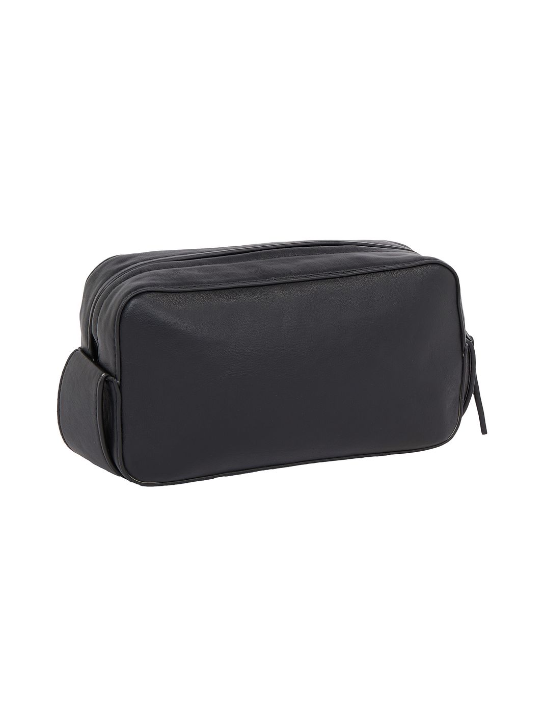 Calvin Klein CK Refined Borsa a tracolla 20 cm Calvin Klein CK Refined Borsa a tracolla 20 cm