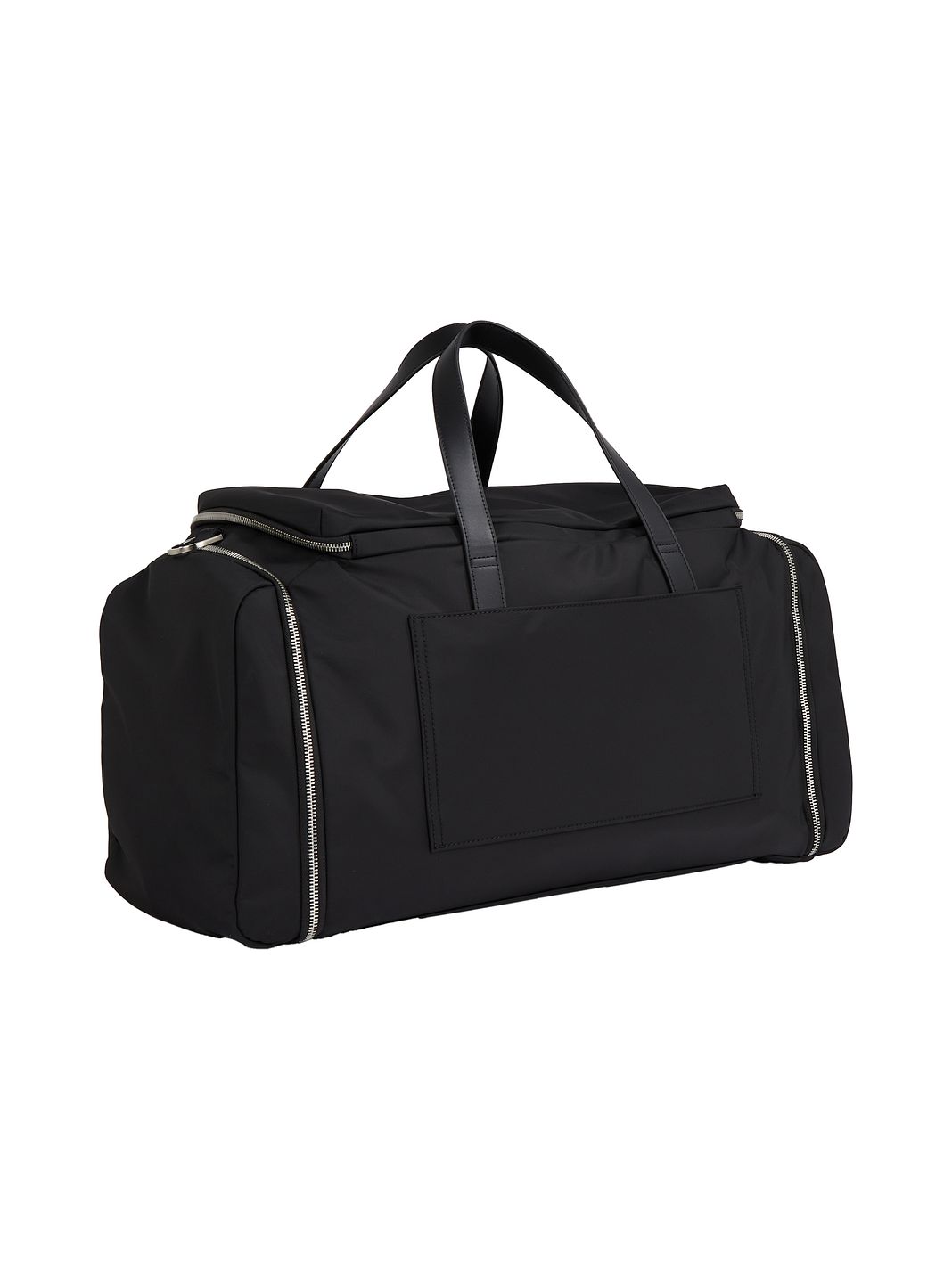 Calvin Klein Business Tech Borsa da viaggio Weekender 47.5 cm Calvin Klein Business Tech Borsa da viaggio Weekender 47.5 cm
