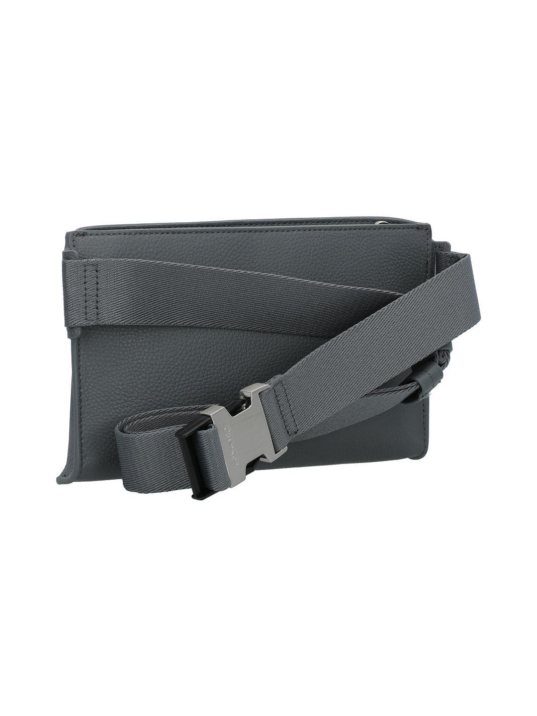 Calvin Klein CK Mixmedia Marsupio 24 cm Calvin Klein CK Mixmedia Marsupio 24 cm