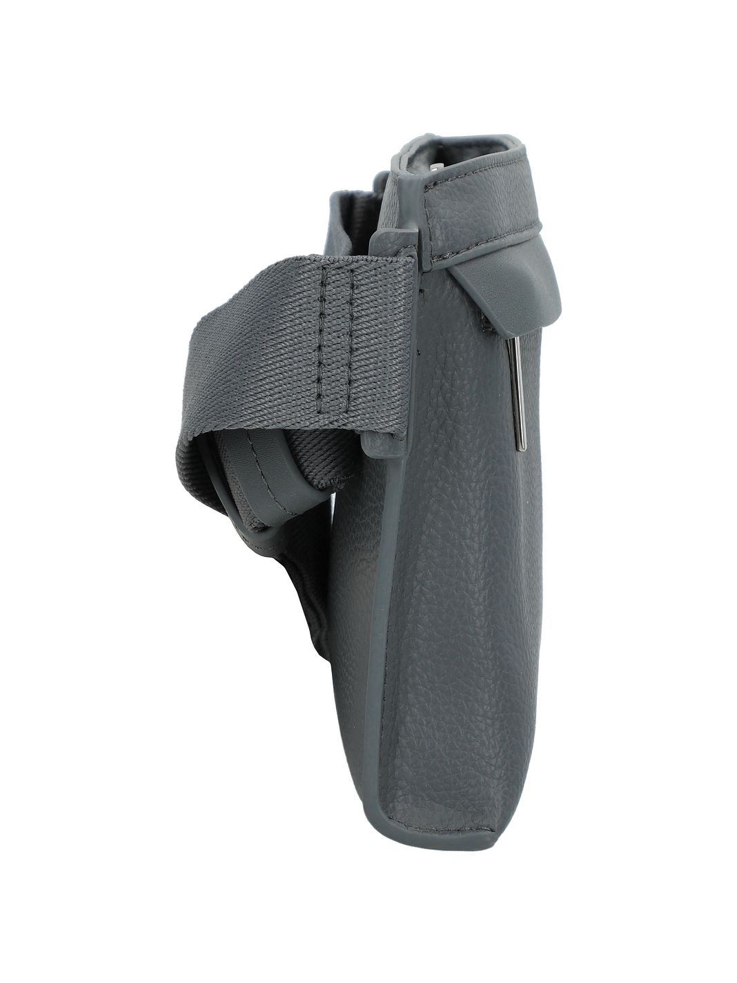 Calvin Klein CK Mixmedia Marsupio 24 cm Calvin Klein CK Mixmedia Marsupio 24 cm