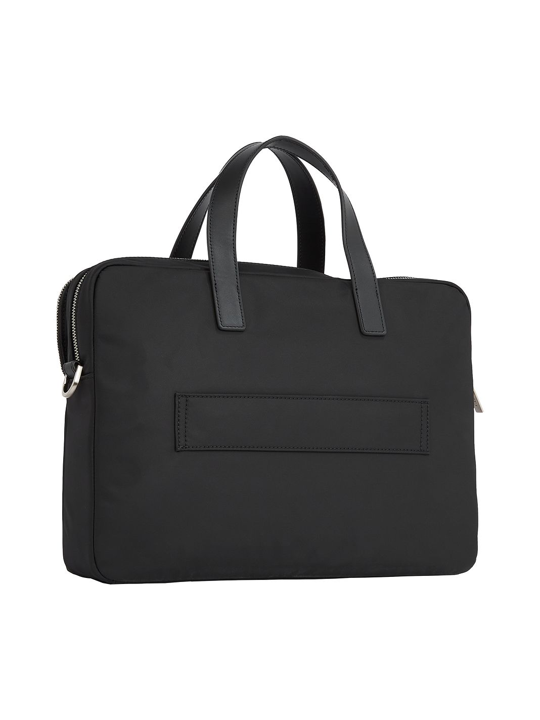 Calvin Klein Business Tech Cartella 37.5 cm Vano porta PC Calvin Klein Business Tech Cartella 37.5 cm Vano porta PC